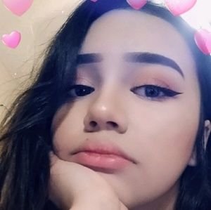 Meet your Posher, Lilly